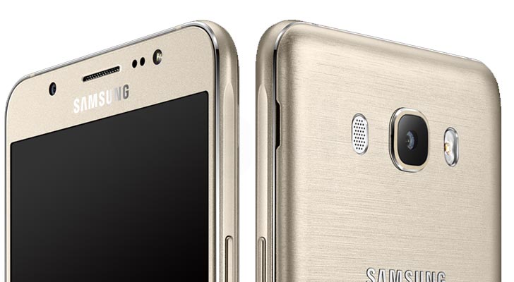 Samsung-Galaxy-J7-2016-02