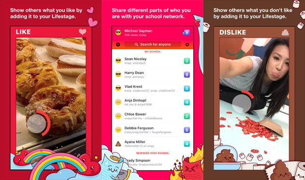 facebook_lifestage_01