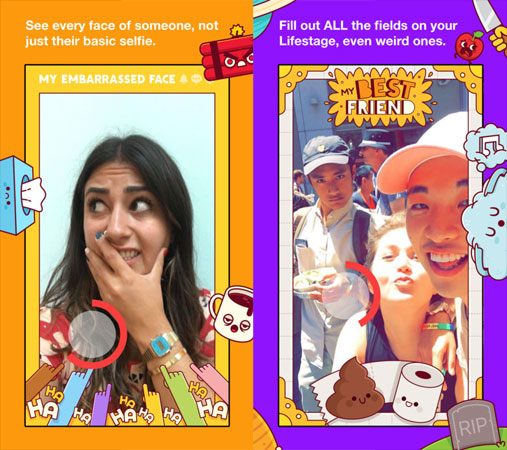 facebook_lifestage_02