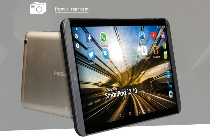 mediacom-smartpadi-i2-10