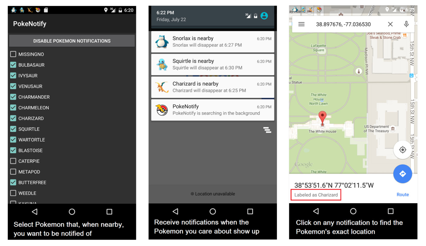pokemon-go-map-pokenotify