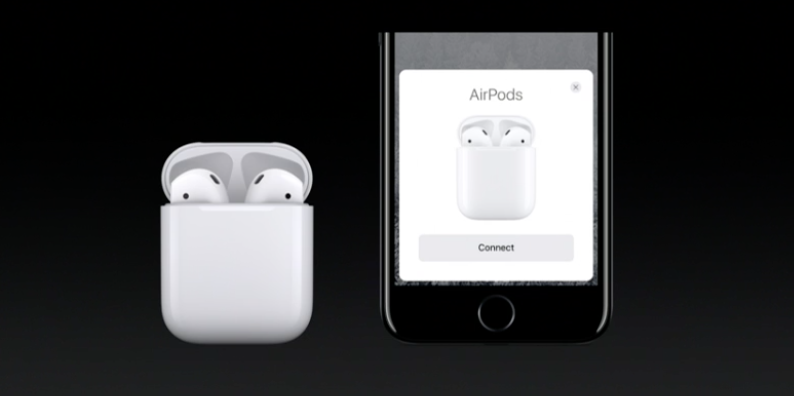 schermata-2016-09-07-alle-20-31-10