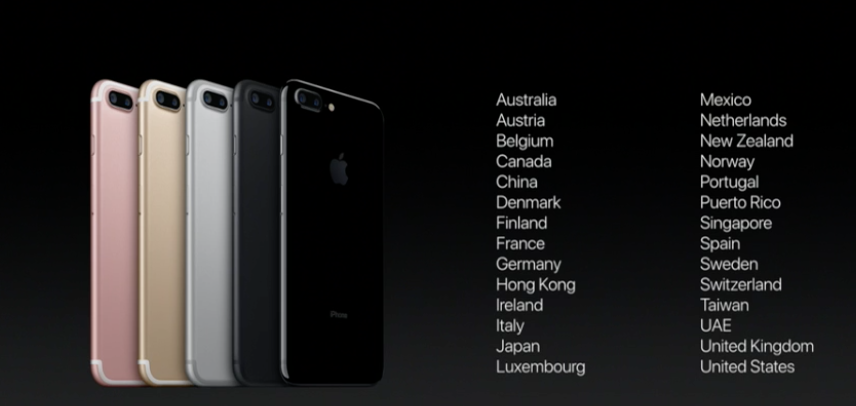 schermata-2016-09-07-alle-20-49-30