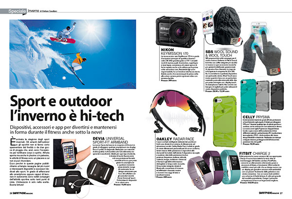 speciale-inverno
