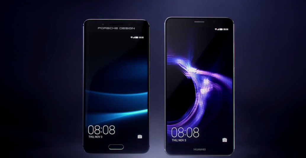 schermata-2016-11-03-alle-15-56-49