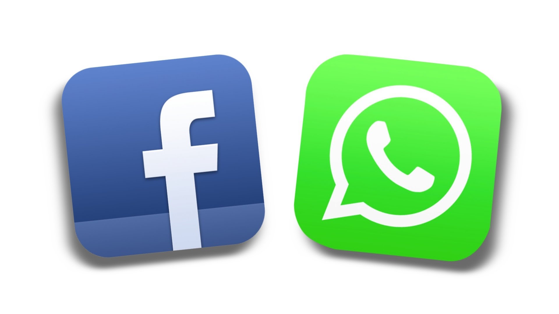 whatsapp-facebook