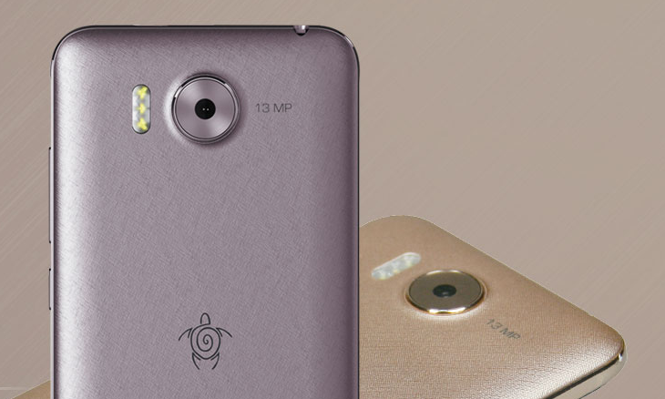 Mediacom PhonePad X532U