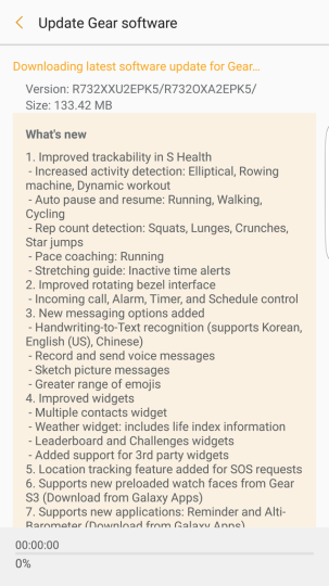 gear-s2-gear-s3-update-1-303x540