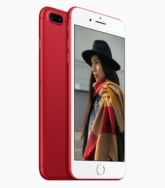iphone-7-(product)red