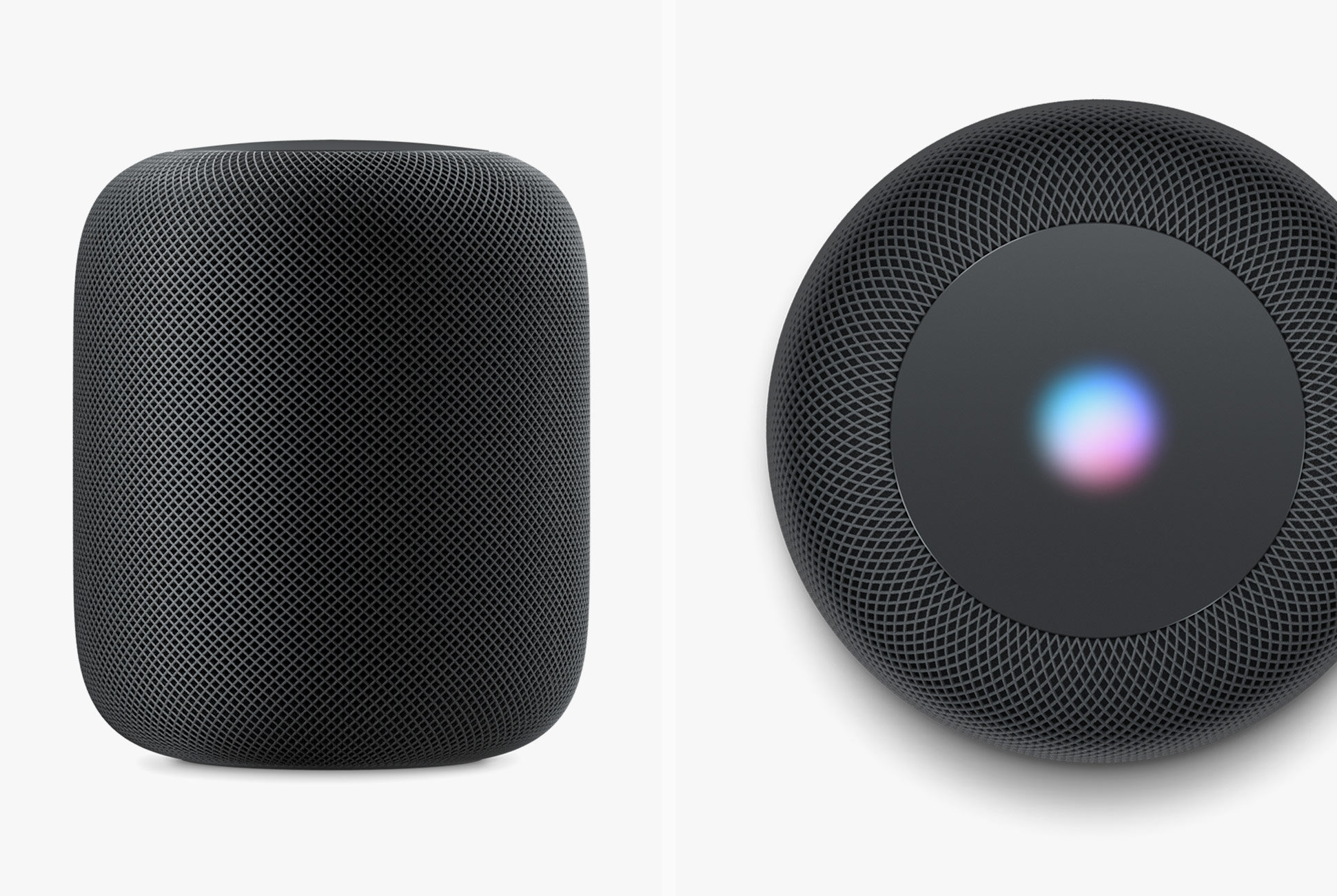 Homepod-Gear-Patrol-Slide-2-1940x1300