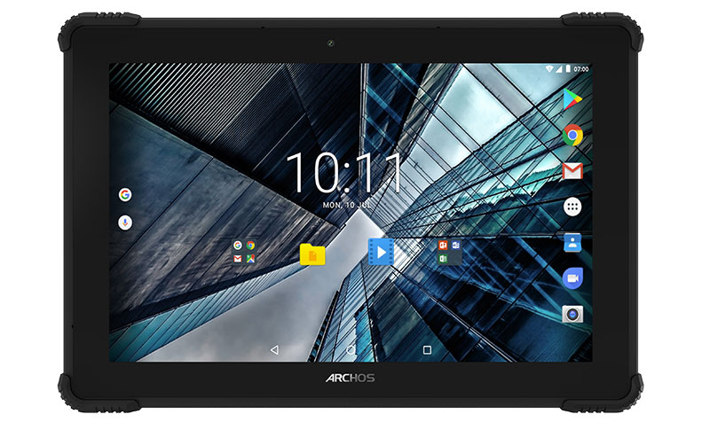 Archos