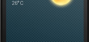 alcatel Pixi 3 (4.5)