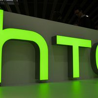 HTC