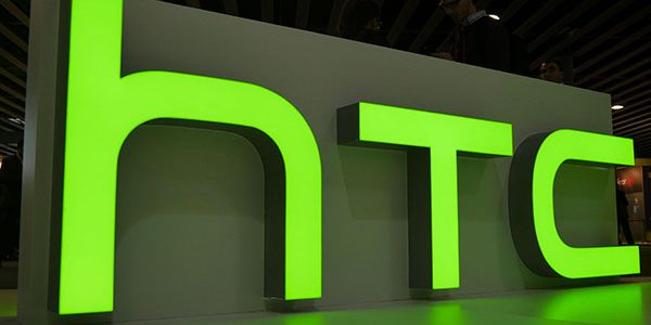 HTC