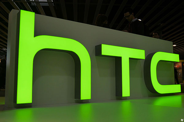 HTC