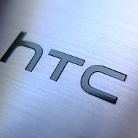 HTC