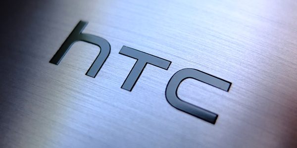 HTC
