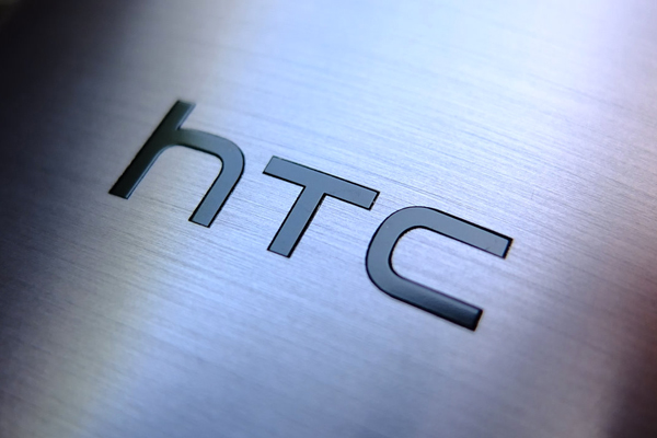 HTC