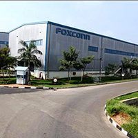 Foxconn