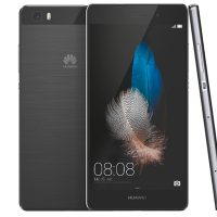 Huawei P8 Lite