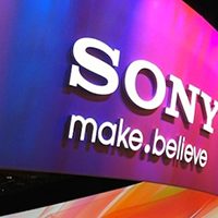 Sony