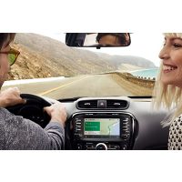 Android Auto