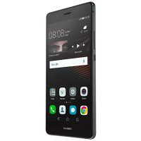 huawei p9 lite