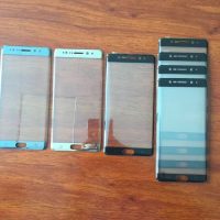 Galaxy-Note-7-leaked-2