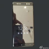 Galaxy-Note-7-leaked-3
