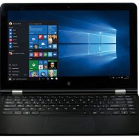 mediacom Flexbook 130