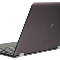 mediacom Flexbook 130