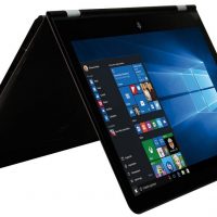 mediacom Flexbook 130