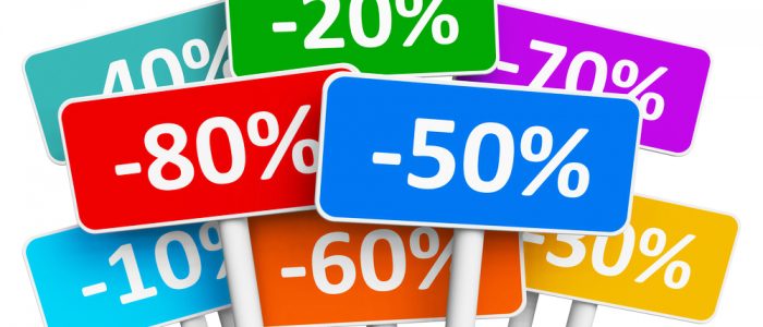 Occasioni-offerte-smartphone