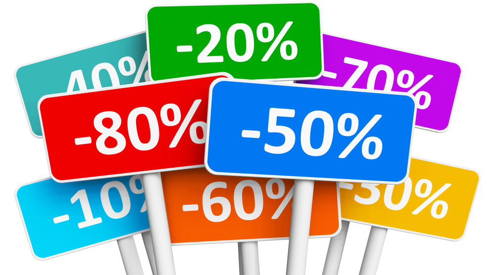 Occasioni-offerte-smartphone