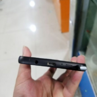 samsung galaxy note 7