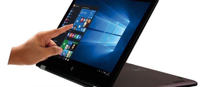 Mediacom FlexBook 130