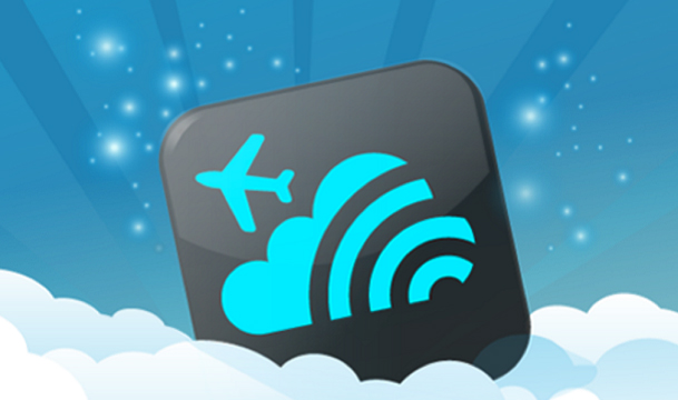 app Skyscanner