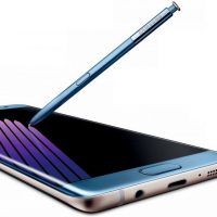 Galaxy Note 7