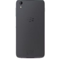 BlackBerry DTEk50 4
