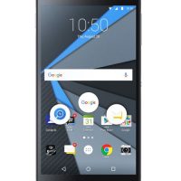 BlackBerry DTEk50 2