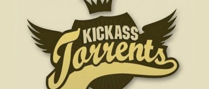 kickass torrents