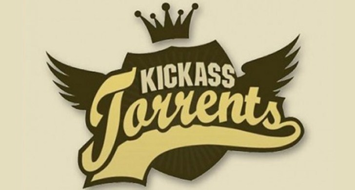 kickass torrents