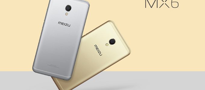 meizu-mx6-h1-1