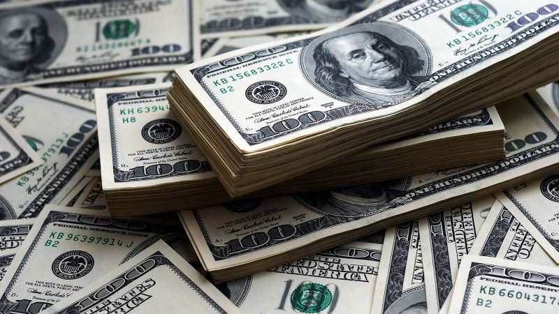 Trimestrali da record per Google e Amazon