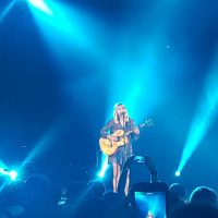 Honor 8 presentazione Parigi foto 2