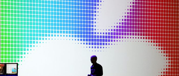Apple multa UE sgravi fiscali Europa tasse