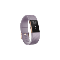 Fitbit Charge 2