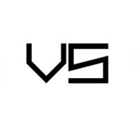 Browser Edge vs Chrome