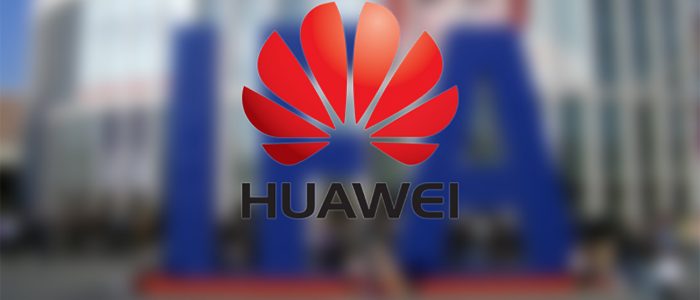 HUAWEI-IFA-2016