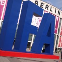 IFA 2016
